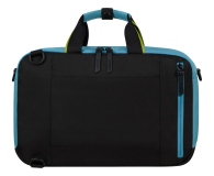 American Tourister Take2Cabin 3-w-1 kabinowy 14" breeze blue - 1248192 - zdjęcie 5